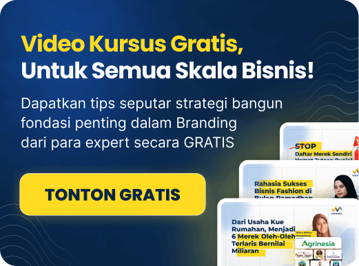 Banner Mobile Course